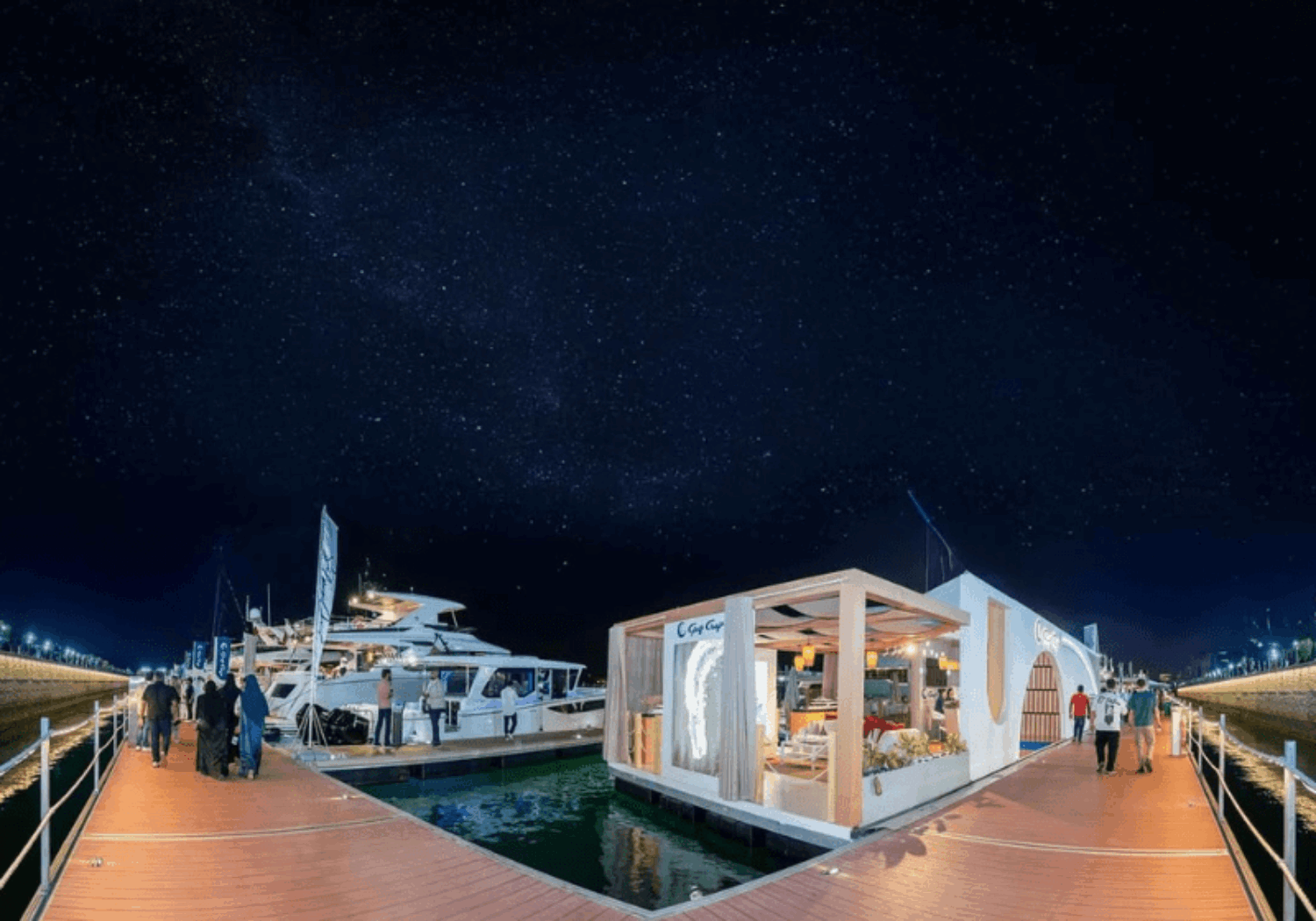 QATAR-BOAT-SHOW-GULF-CRAFT