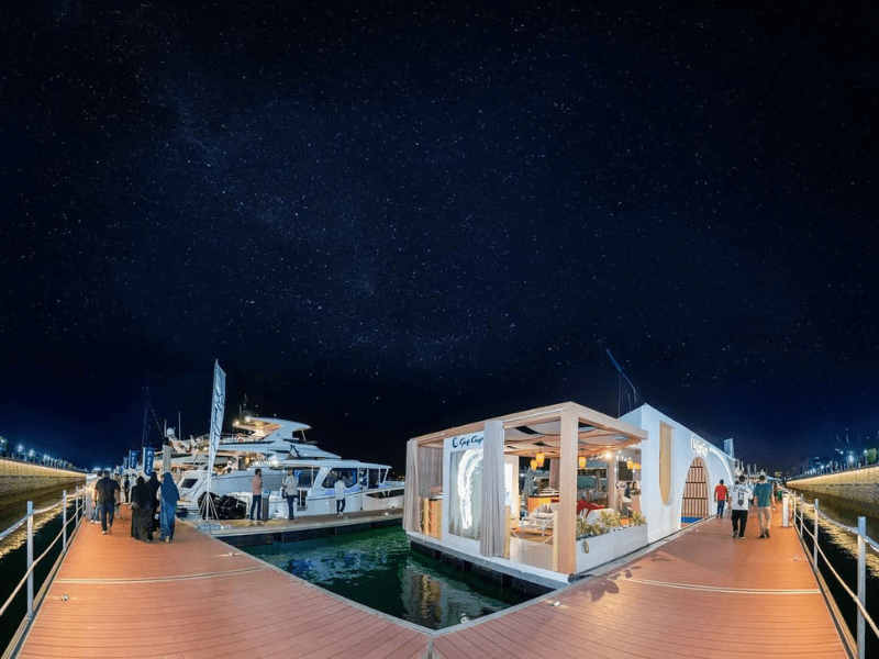 QATAR-BOAT-SHOW-GULF-CRAFT