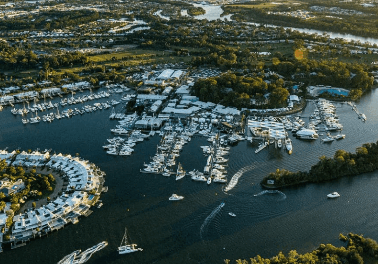 Sanctuary-Cove-International-Boat-Show-2025