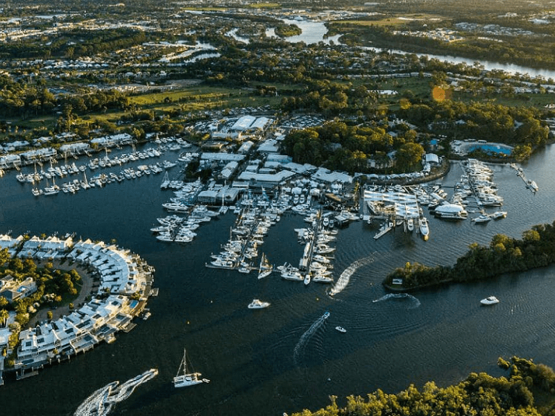 Sanctuary-Cove-International-Boat-Show-2025