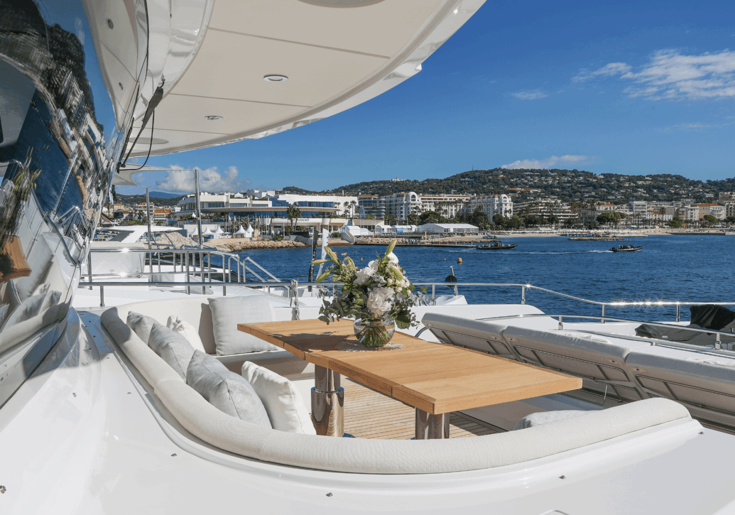 CYF 2025 - Event Page