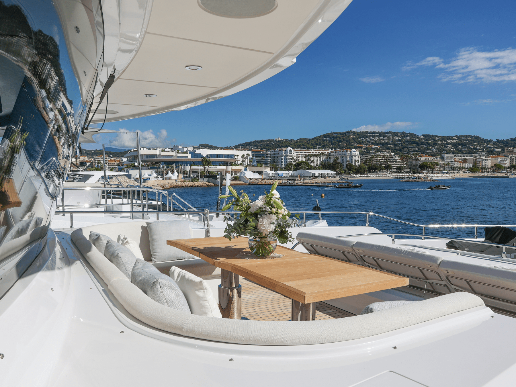 CYF 2025 - Event Page