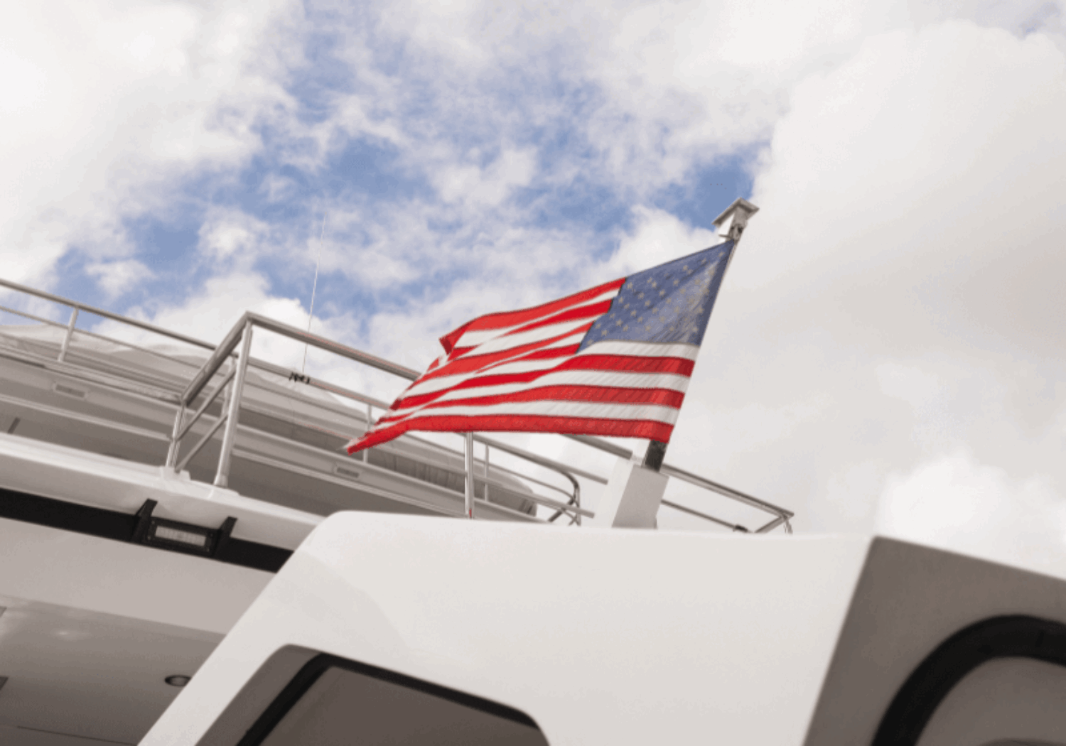 FLIBS 2025 — страница мероприятия