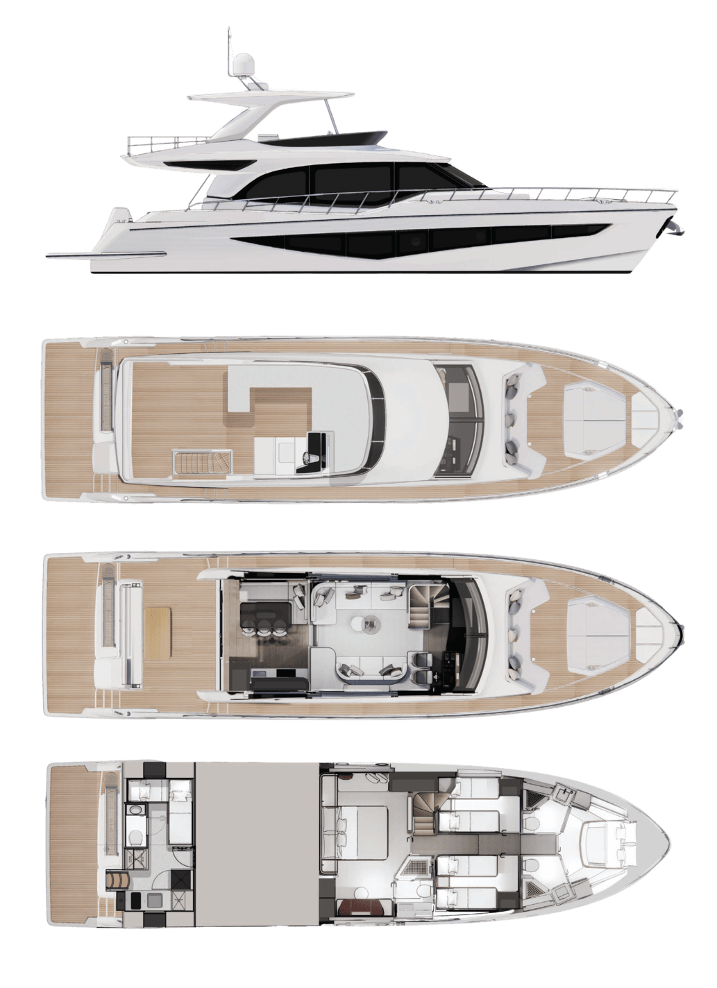MAJESTY 65 - GA - (1)